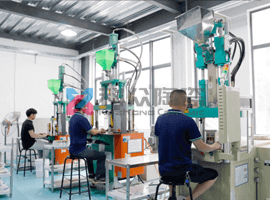 氧化鋯陶瓷正反兼容切刀成型