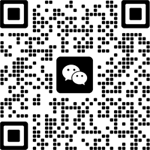 氧化鋯陶瓷正反兼容切刀客服微信