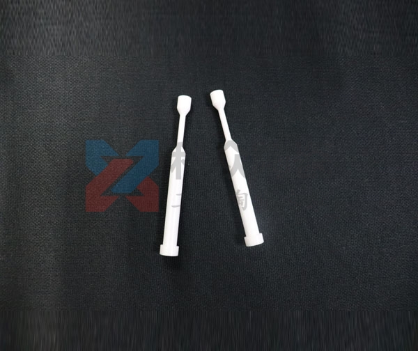 紡織陶瓷有哪些特點及性能？（圖）