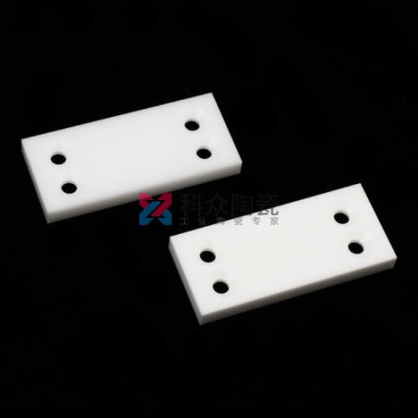 陶瓷刀都有哪些優缺點呢？（圖）