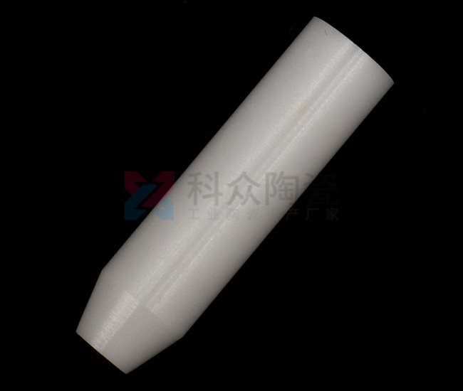 常見的陶瓷材料有哪些呢?(圖)