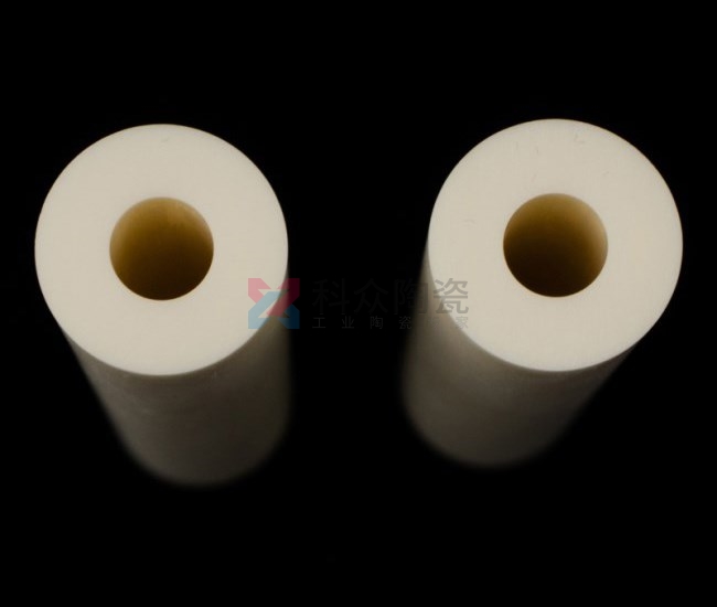 耐高溫陶瓷有哪些種類呢?(圖)