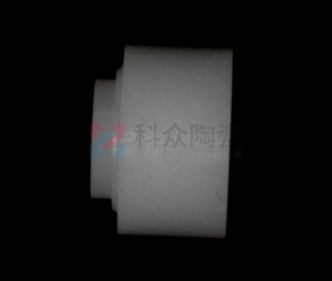 陶瓷噴嘴的分類及特點(diǎn)有哪些呢?(圖)