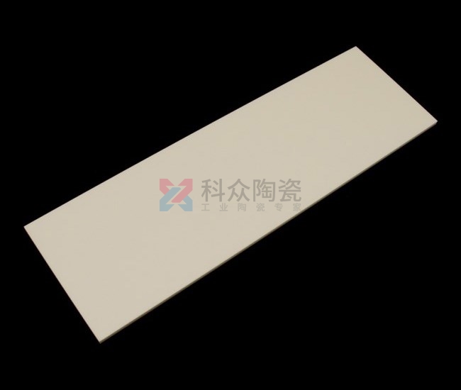 氧化鋁陶瓷的加工注意點(diǎn)有哪些呢?(圖)