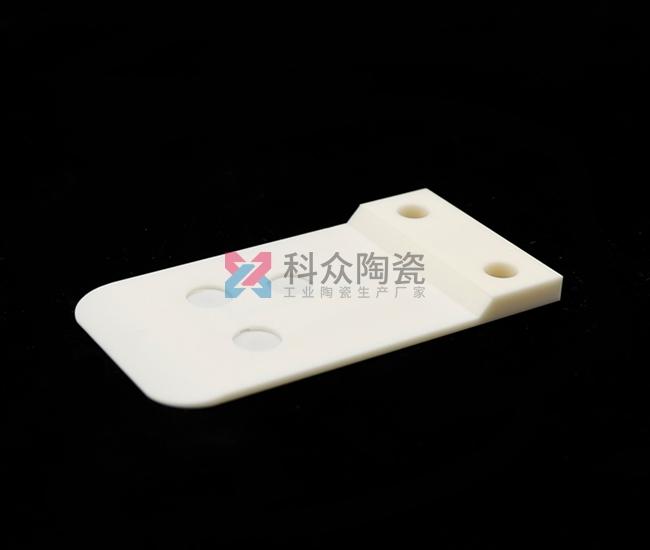 精密陶瓷的優勢都體現在哪些地方呢？（圖）