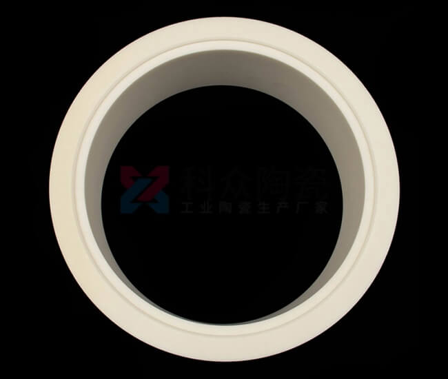 氧化鋁陶瓷常見(jiàn)的技術(shù)問(wèn)題有些什么呢?(圖)