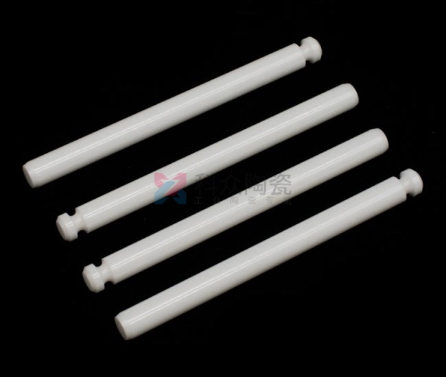 氧化鋯陶瓷材料有些什么優(yōu)勢(shì)呢?(圖)