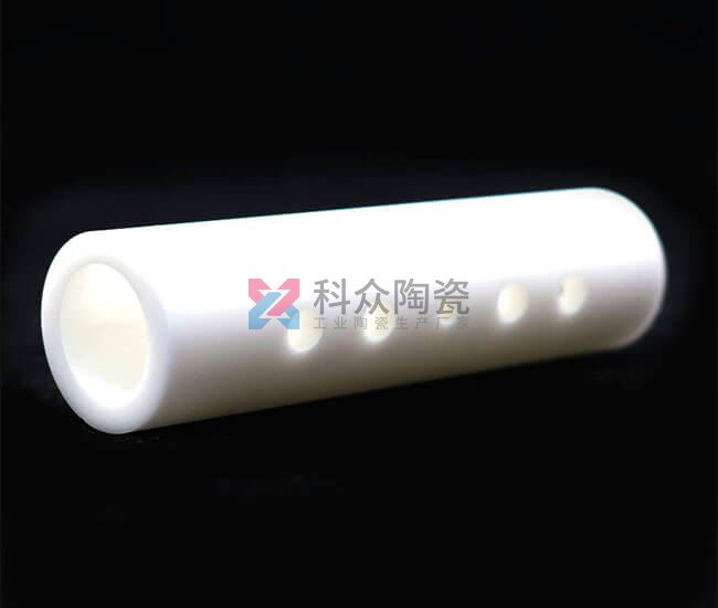 特種陶瓷一般都有哪些應(yīng)用呢?(圖)