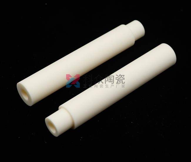 99氧化鋁陶瓷的加工都有哪些難點呢？（圖）