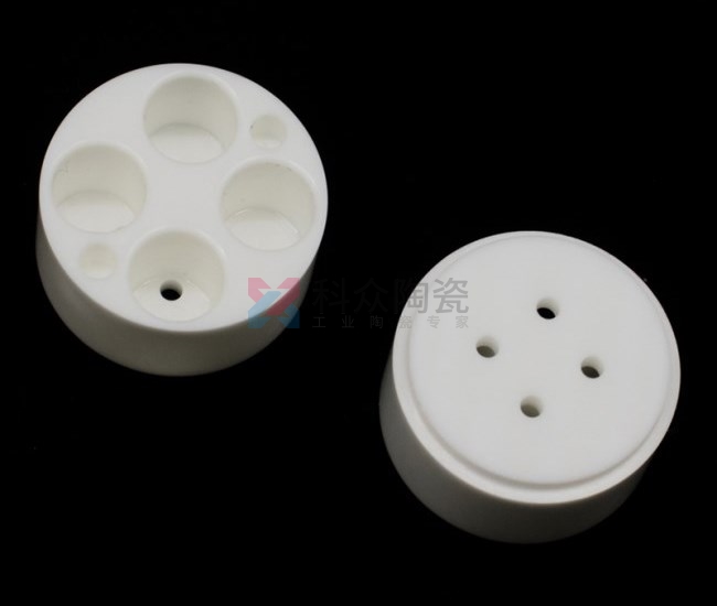 工程陶瓷的新拋光加工技術(shù)介紹(圖)