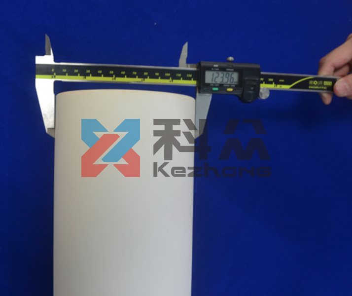 如何避免氧化鋯陶瓷內(nèi)部晶相轉(zhuǎn)化？