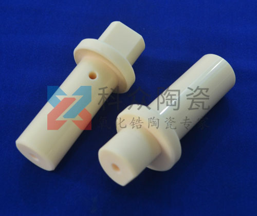 陶瓷軸承有哪些用途及它的應(yīng)用領(lǐng)域有哪些？（