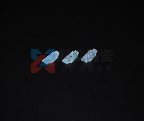 陶瓷牙好用嗎？陶瓷牙又是什么呢？（圖）