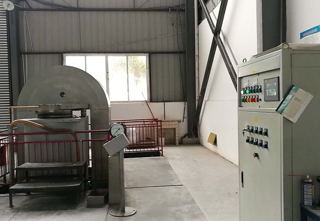 常見(jiàn)的幾種陶瓷成型方法(多圖)