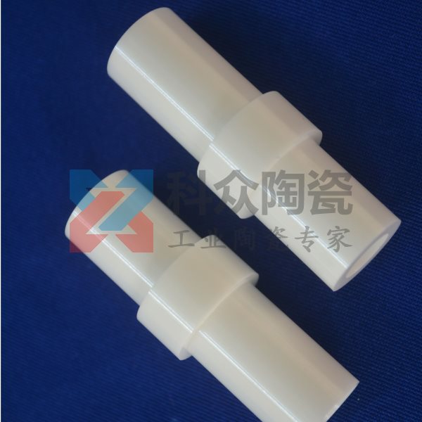 zta陶瓷是什么及制備時(shí)需要注意哪些地方(多圖