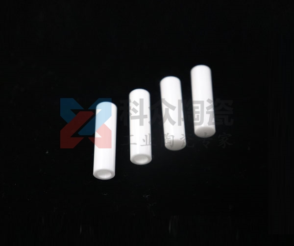 紡織瓷件廠的選擇及其產(chǎn)品優(yōu)勢(多圖)