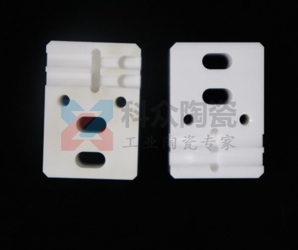 白色陶瓷參數，氧化鋯的超強性能（多圖）