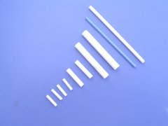 什么是金屬陶瓷？