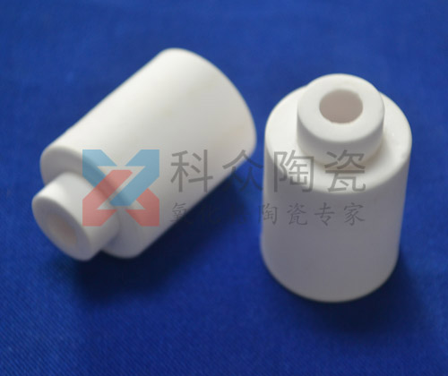 氧化鋯點(diǎn)膠陶瓷可用于哪些行業(yè)？