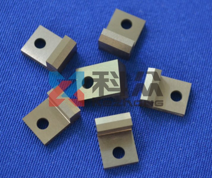 氧化鋯／碳化硅陶瓷復合材料是什么？