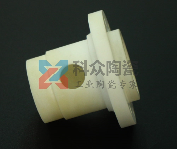 工業(yè)陶瓷用什么工具才可以加工?