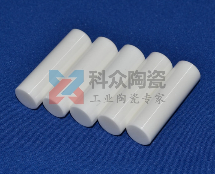 哪些因素會(huì)對(duì)陶瓷棒產(chǎn)生影響？
