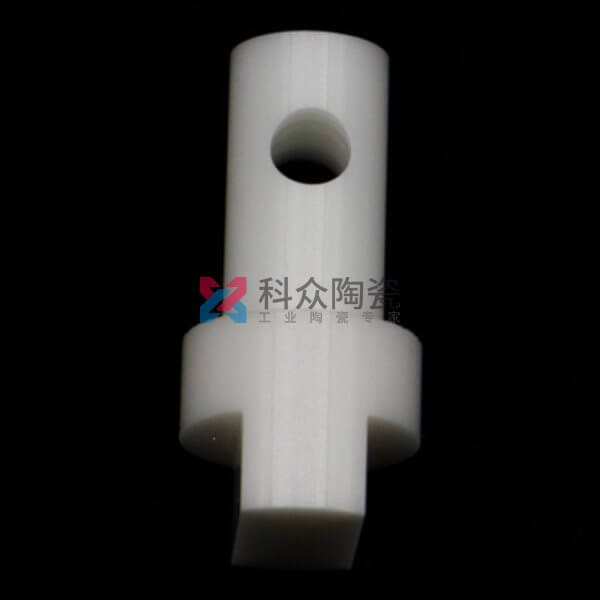 耐磨陶瓷閥都有些什么優(yōu)點呢?(圖)