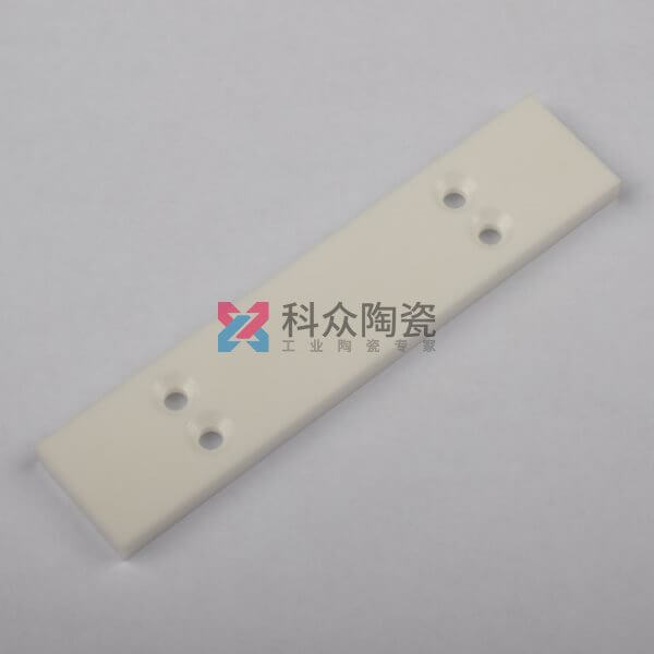 氧化鋯陶瓷基板對(duì)航天航空領(lǐng)域的重要性(圖)