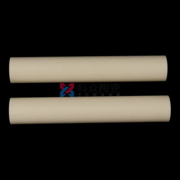 耐磨陶瓷廠家生產(chǎn)的產(chǎn)品有哪些卓越的性能呢？