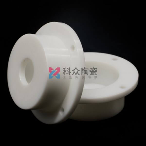 定制加工工業陶瓷零件廠家產品的應用介紹(多