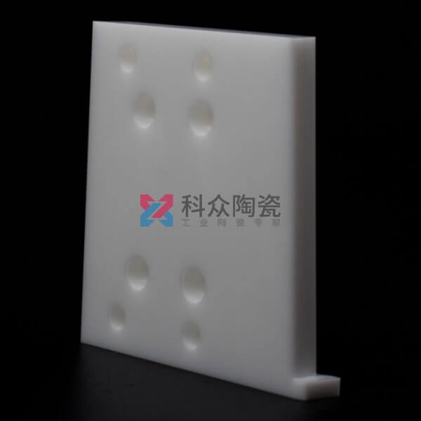 關(guān)于氧化鋯陶瓷切刀的信息(最新)