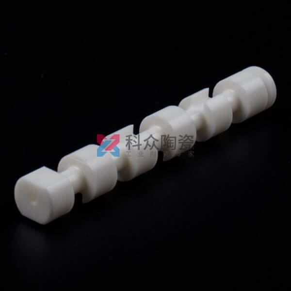 一文詳細介紹氧化鋯陶瓷品質(zhì)檢測(最新)