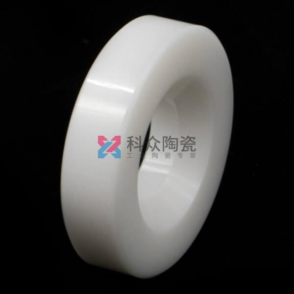 精密陶瓷和一般陶瓷區別(最新)