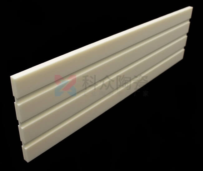 氧化鋁陶瓷片 氧化鋁陶瓷片