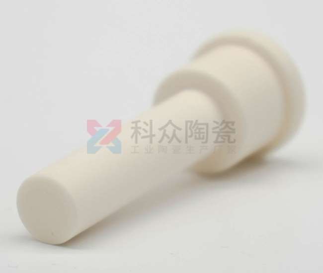 氧化鋯陶瓷缸套材料具有一些什么特點？（圖）