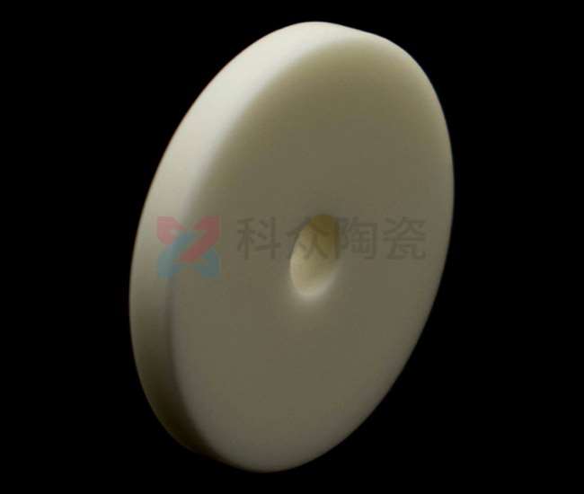 氧化鋯陶瓷材料的用途到底是什么?(圖)