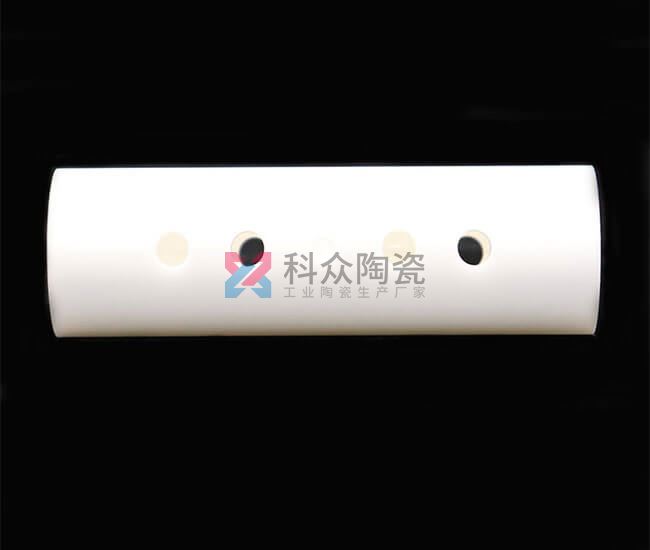 氧化鋯陶瓷耐酸堿腐蝕的性能怎么樣呢？（圖）